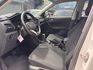 Volkswagen 福斯 T-Cross  第8張縮圖