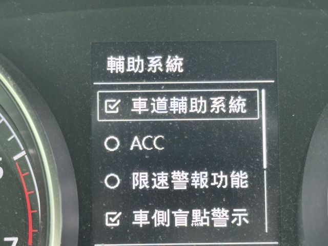 Volkswagen 福斯 Touran  第1張相片