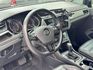 Volkswagen 福斯 Touran  第6張縮圖