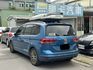 Volkswagen 福斯 Touran  第8張縮圖