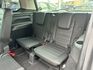 Volkswagen 福斯 Touran  第11張縮圖