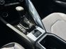 Toyota Yaris Cross  第1張縮圖