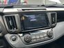 Toyota RAV4  第1張縮圖