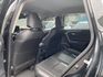 Toyota RAV4  第6張縮圖