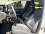 Toyota ALTIS  第1張縮圖