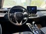 Toyota ALTIS  第8張縮圖