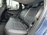 Ford/福特 Kuga  第1張縮圖