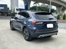 Ford/福特 Kuga  第3張縮圖