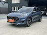 Ford/福特 Kuga  第4張縮圖
