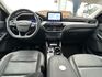 Ford/福特 Kuga  第5張縮圖