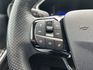 Ford/福特 Kuga  第7張縮圖