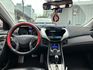 2013 ELANTRA 藍  第1張縮圖