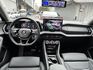 Skoda Kodiaq  第11張縮圖