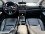 Subaru XV  第9張縮圖