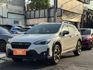 Subaru XV  第4張縮圖