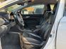 Subaru XV  第7張縮圖