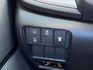 2020 CRV 白  第3張縮圖