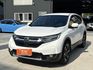 2020 CRV 白  第4張縮圖