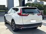 2020 CRV 白  第5張縮圖