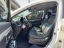 2020 CRV 白  第6張縮圖
