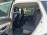 2020 CRV 白  第7張縮圖