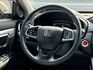 2020 CRV 白  第9張縮圖