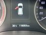 2016 TUCSON 白  第2張縮圖
