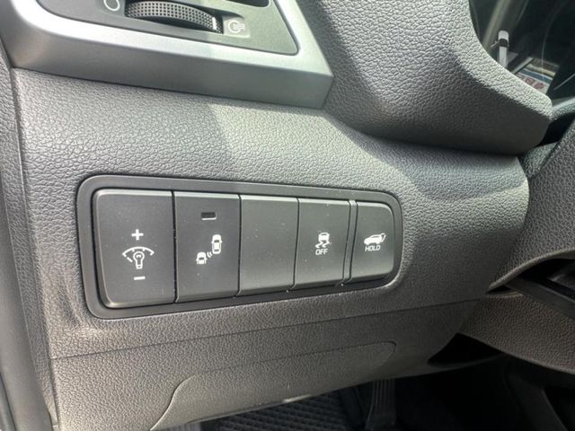 2016 TUCSON 白  第3張相片