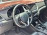 2016 TUCSON 白  第6張縮圖