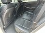 2016 TUCSON 白  第8張縮圖