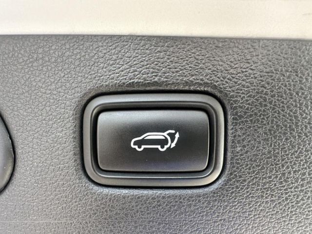 2016 TUCSON 白  第10張相片