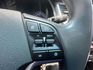 2016 TUCSON 白  第12張縮圖