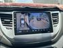2016 TUCSON 白  第13張縮圖