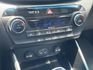 2016 TUCSON 白  第14張縮圖