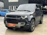 2025 DEFENDER 黑  第4張縮圖