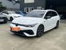 2022 GOLF R VARIANT  白  第4張縮圖