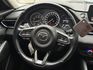 2019 MAZDA6 灰  第1張縮圖