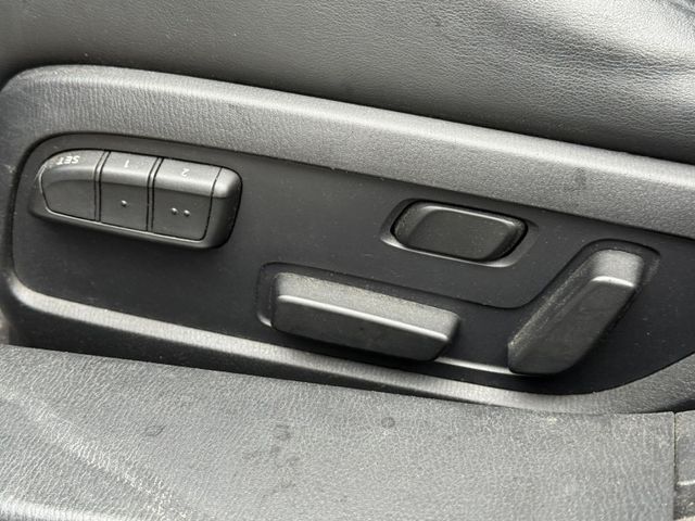 2019 MAZDA6 灰  第3張相片