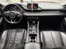 2019 MAZDA6 灰  第7張縮圖