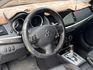 Mitsubishi Lancer  第7張縮圖