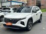 2022 TUCSON 白  第4張縮圖