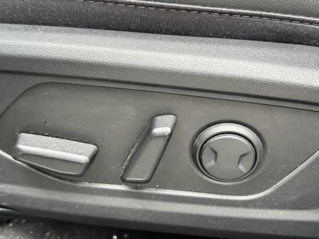 2022 TUCSON 白  第7張相片