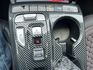 2022 TUCSON 白  第11張縮圖