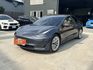 2022 Model3 灰  第4張縮圖
