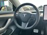 2022 Model3 灰  第6張縮圖