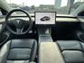 2022 Model3 灰  第7張縮圖