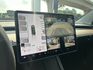 2022 Model3 灰  第8張縮圖