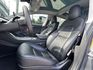 2022 Model3 灰  第10張縮圖
