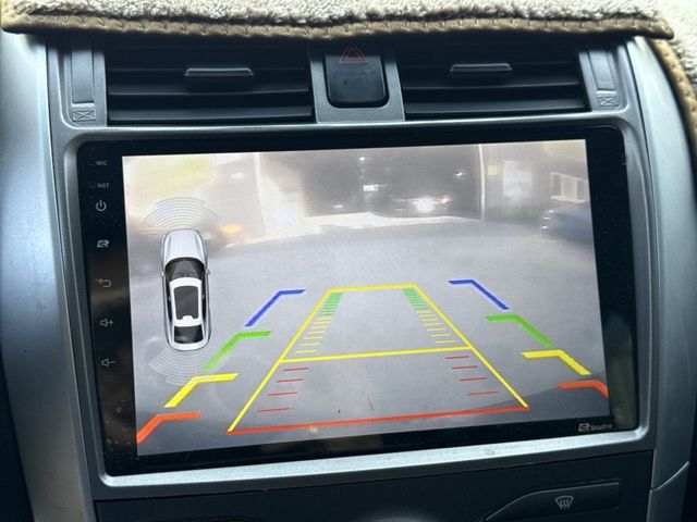 2013 ALTIS 灰  第1張相片