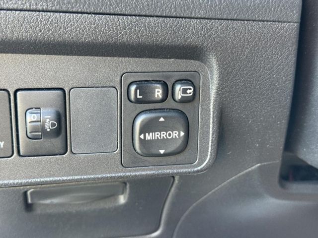 2013 ALTIS 灰  第3張相片